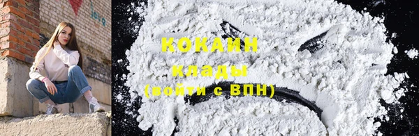 Альфа ПВП Горно-Алтайск