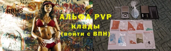 Альфа ПВП Горно-Алтайск