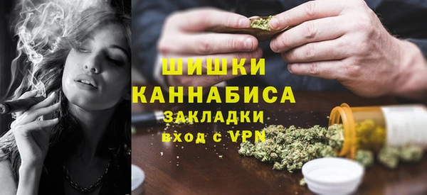 Альфа ПВП Горно-Алтайск