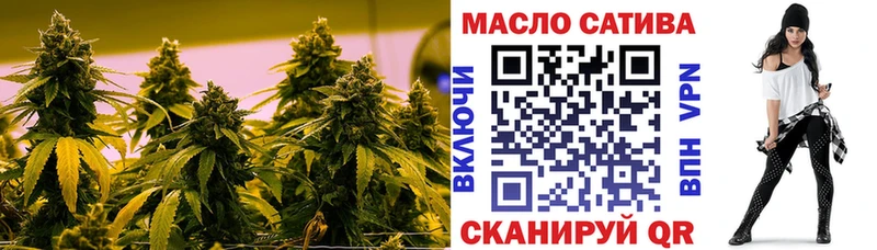 Купить закладки  Элиста  ТГК гашишное масло 